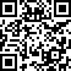 枝江市郦璟网络科技有限公司